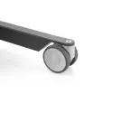 verteo-sit-to-stand-lift 4.webp