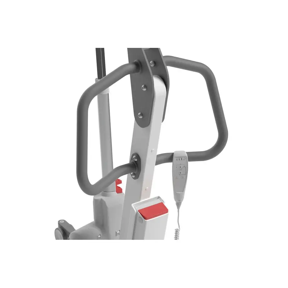 podnosnik-mobilny-pacjenta-levitop-standard (4).webp