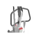 podnosnik-mobilny-pacjenta-levitop-standard (4).webp