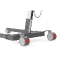 podnosnik-mobilny-pacjenta-levitop-standard (3).webp