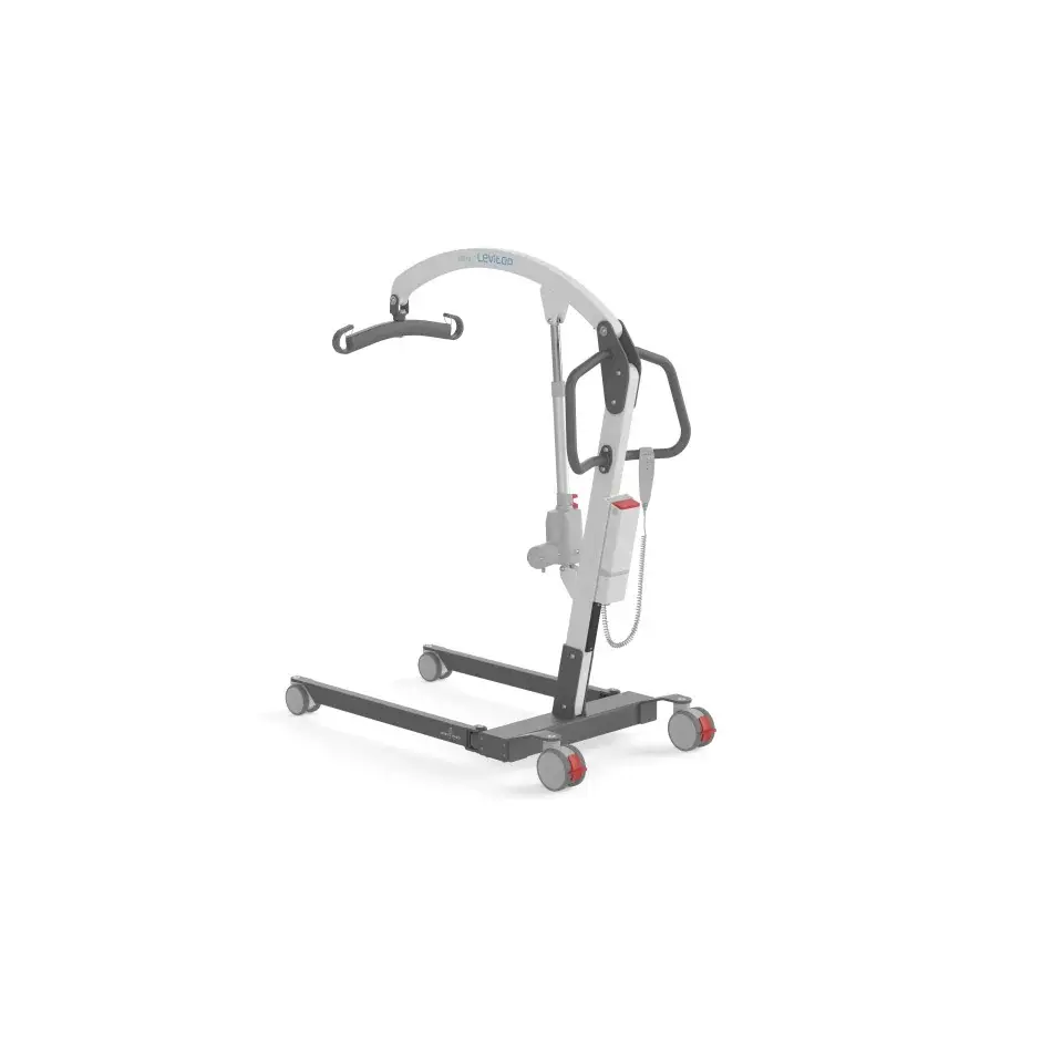 podnosnik-mobilny-pacjenta-levitop-standard (1).webp