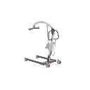 podnosnik-mobilny-pacjenta-levitop-standard (1).webp