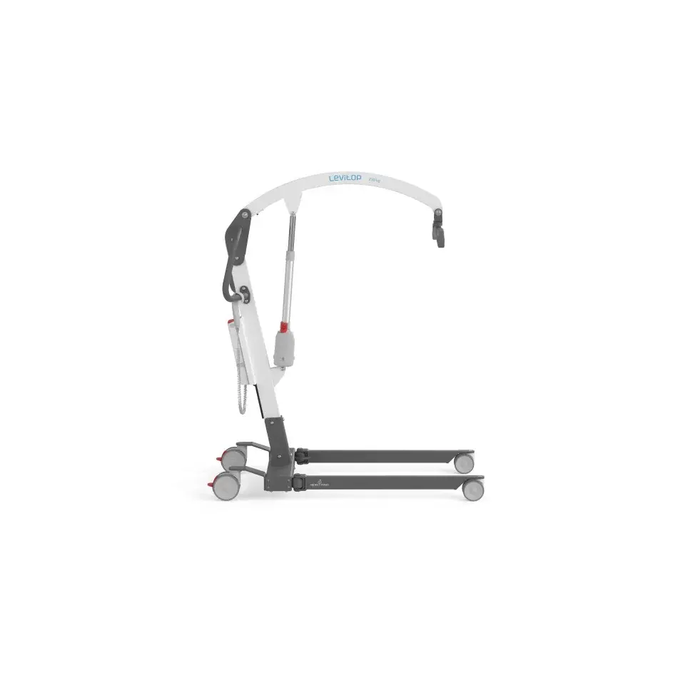 podnosnik-mobilny-pacjenta-levitop-standard (2).webp