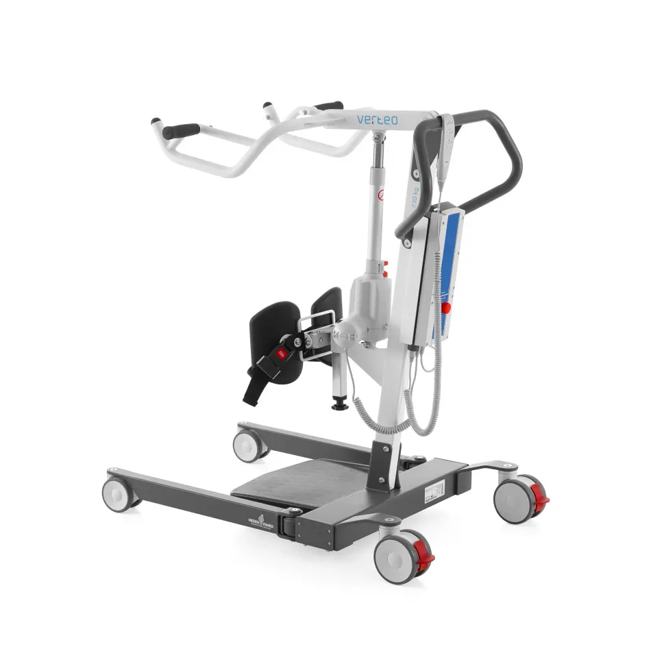 verteo-sit-to-stand-lift 7.webp