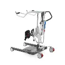 verteo-sit-to-stand-lift 7.webp