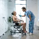 mohican_opieka_lazienka2.webp