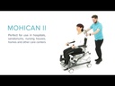 youtube - [Video]