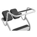 mobilny-podnosnik-pacjenta-vertihelp (8).webp
