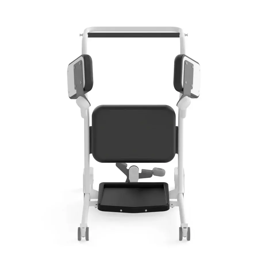 mobilny-podnosnik-pacjenta-vertihelp (7).webp