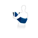 joyincare_01.webp