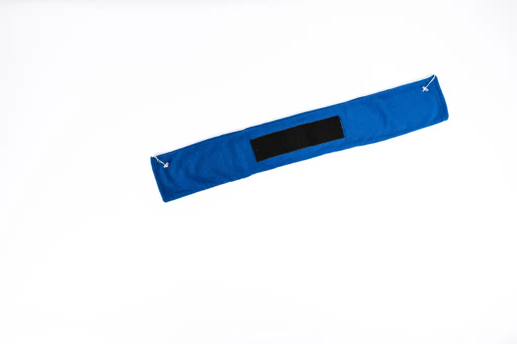JIC-D2-70.webp