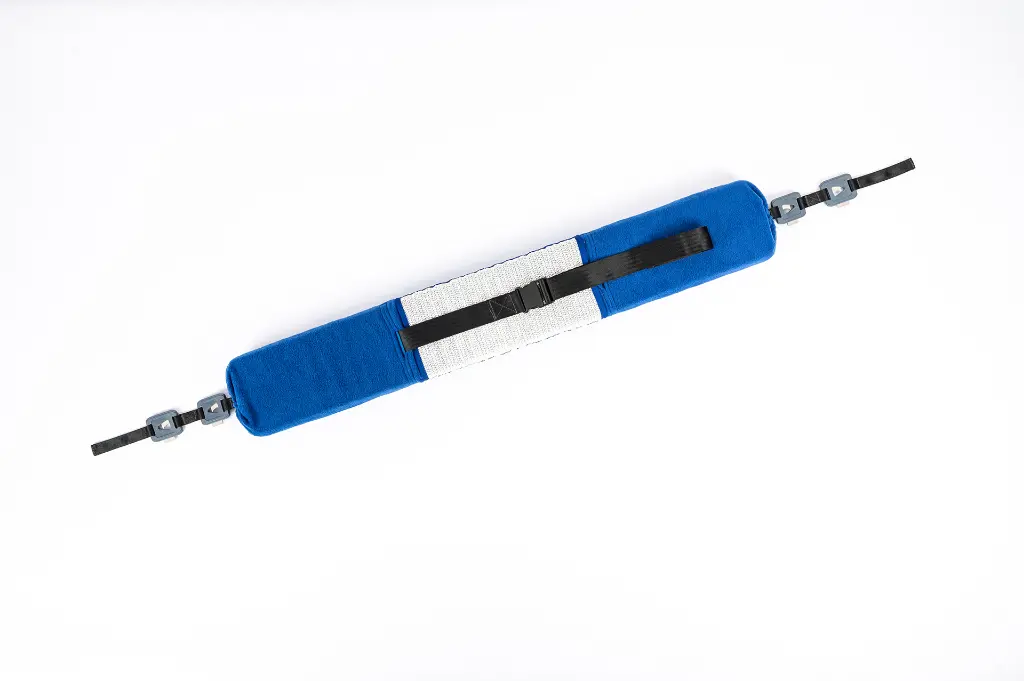 JIC-D2-64.webp