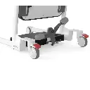 mobilny-podnosnik-pacjenta-vertihelp (15).webp