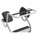 mobilny-podnosnik-pacjenta-vertihelp (9).webp