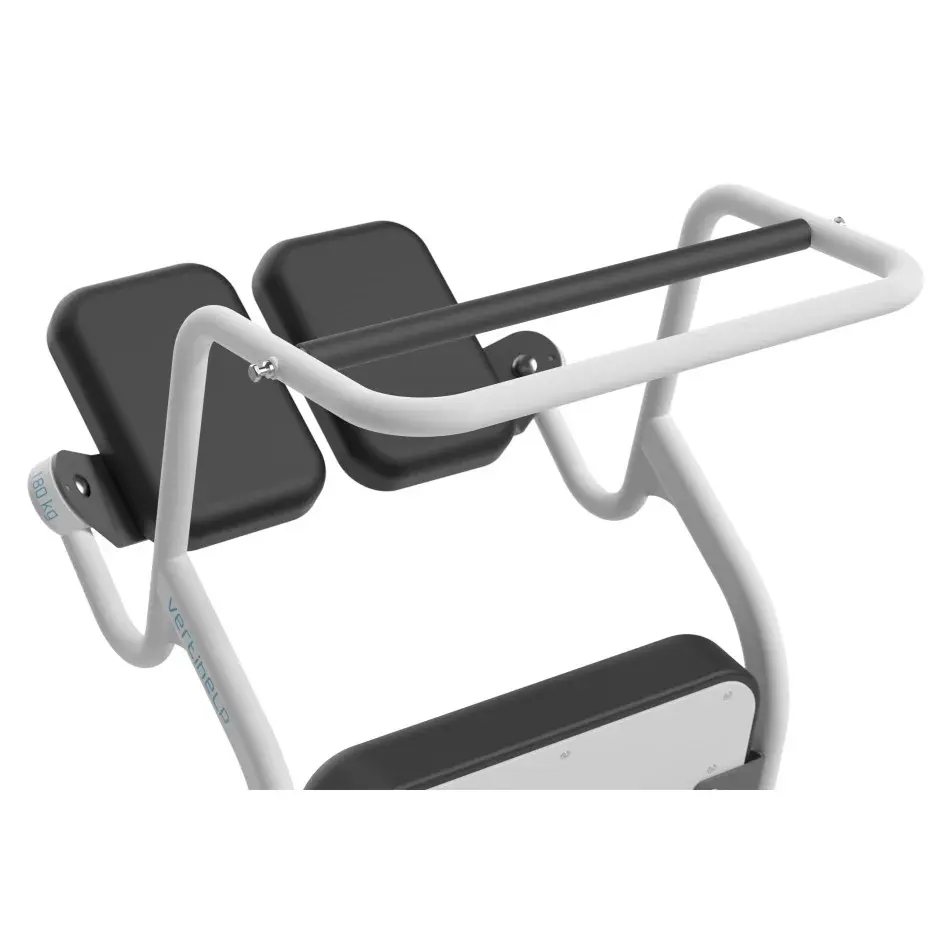 mobilny-podnosnik-pacjenta-vertihelp (8).webp