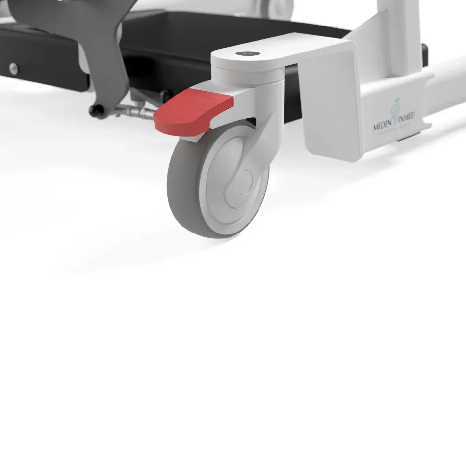 mobilny-podnosnik-pacjenta-vertihelp (17).webp