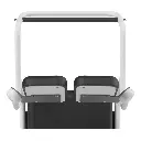 mobilny-podnosnik-pacjenta-vertihelp (11).webp