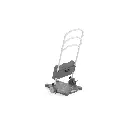 vertiaid (6).webp