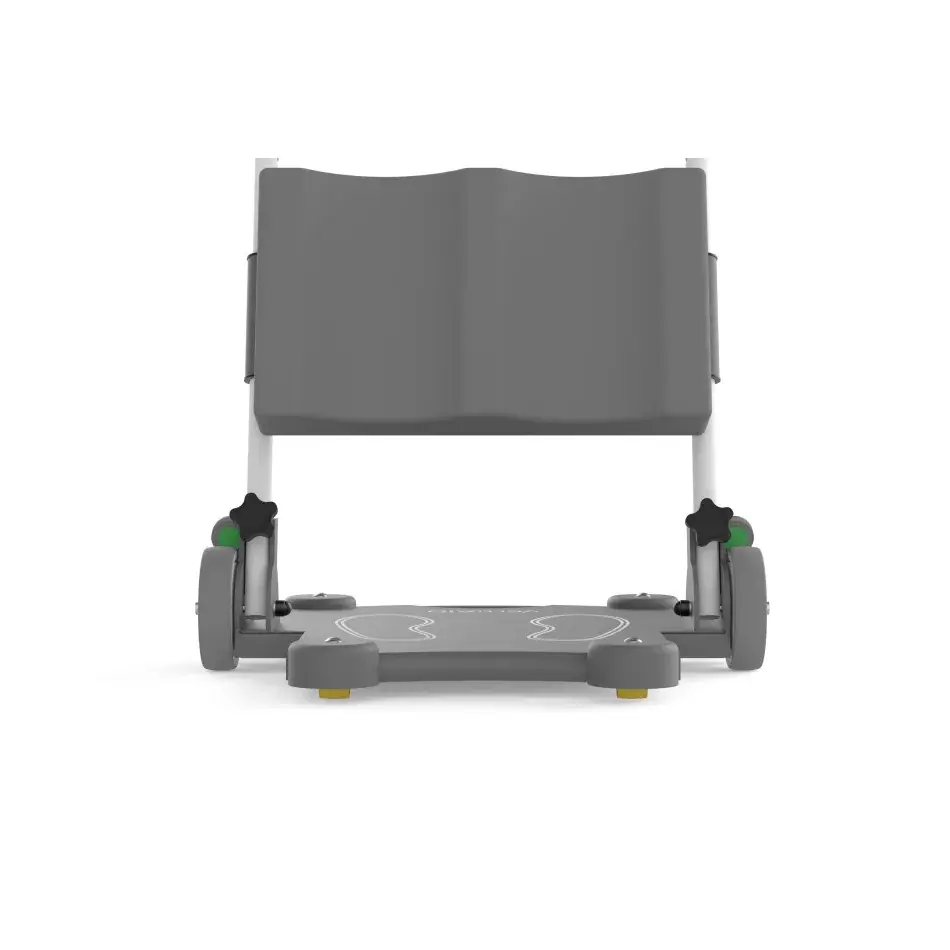 vertiaid (1).webp