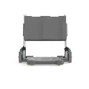 vertiaid (1).webp