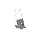 vertiaid.webp