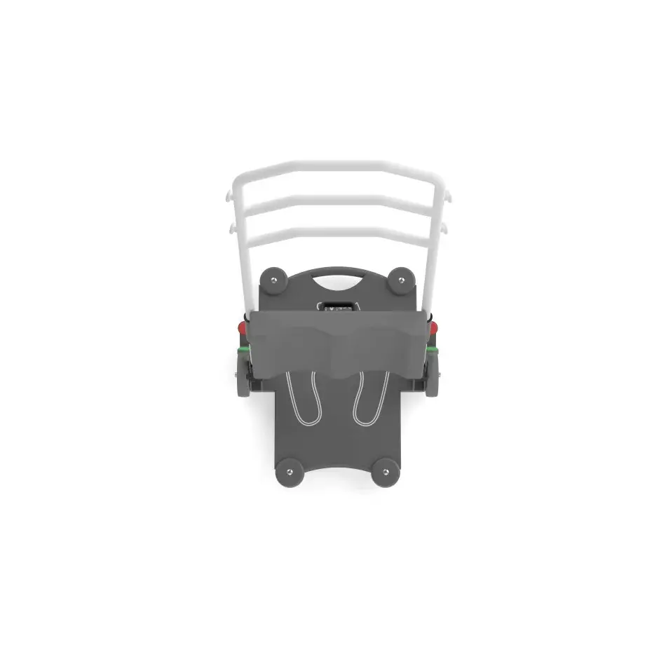 vertiaid (3).webp
