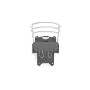 vertiaid (3).webp