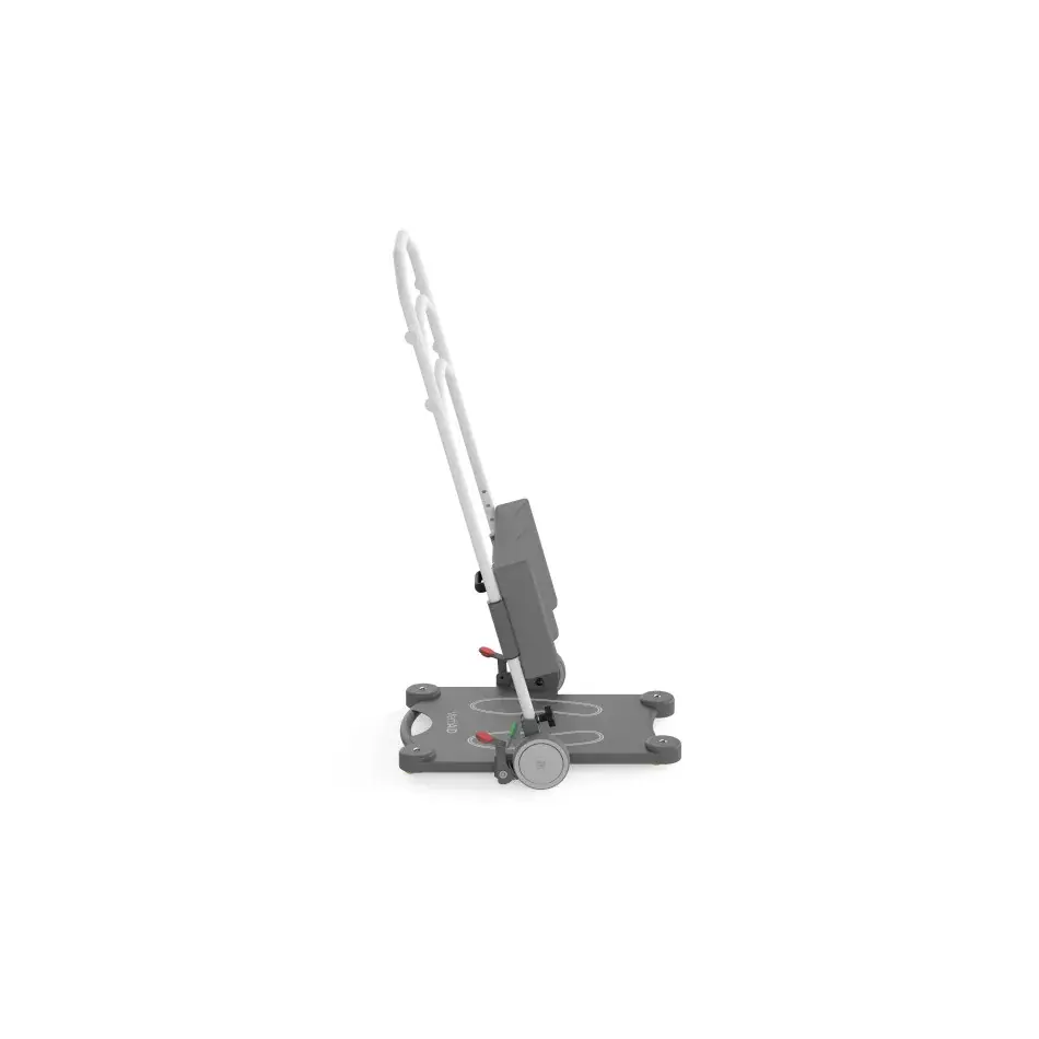 vertiaid (7).webp