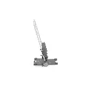 vertiaid (7).webp