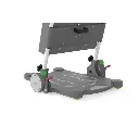 vertiaid (8).webp