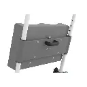 vertiaid (5).webp