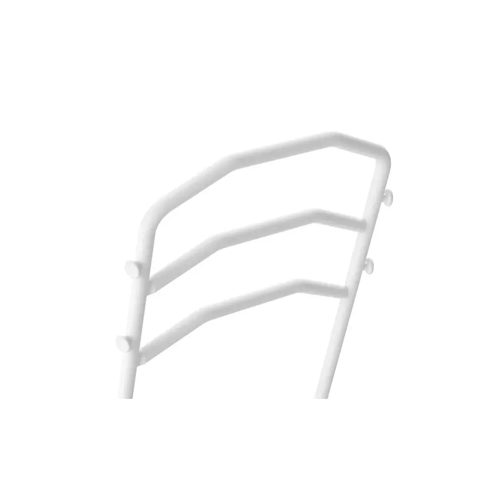 vertiaid (2).webp