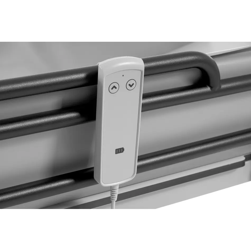 hydrogo-shower-trolley (4).webp