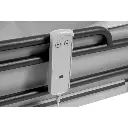 hydrogo-shower-trolley (4).webp