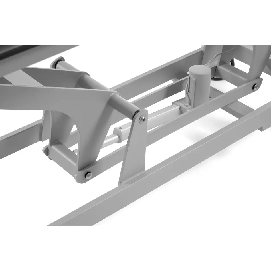 hydrogo-shower-trolley (3).webp