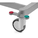 hydrogo-shower-trolley (6).webp