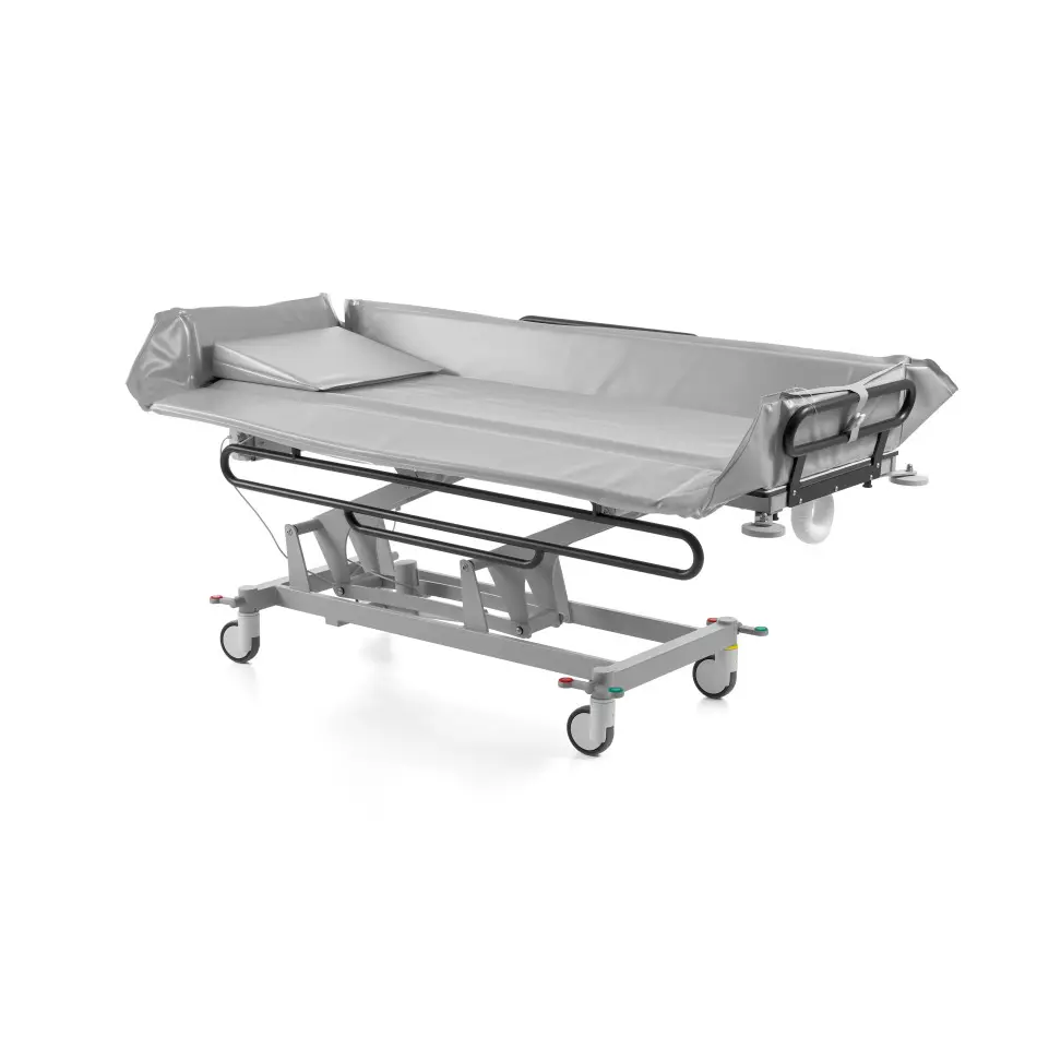 hydrogo-shower-trolley (2).webp