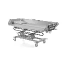 hydrogo-shower-trolley (2).webp