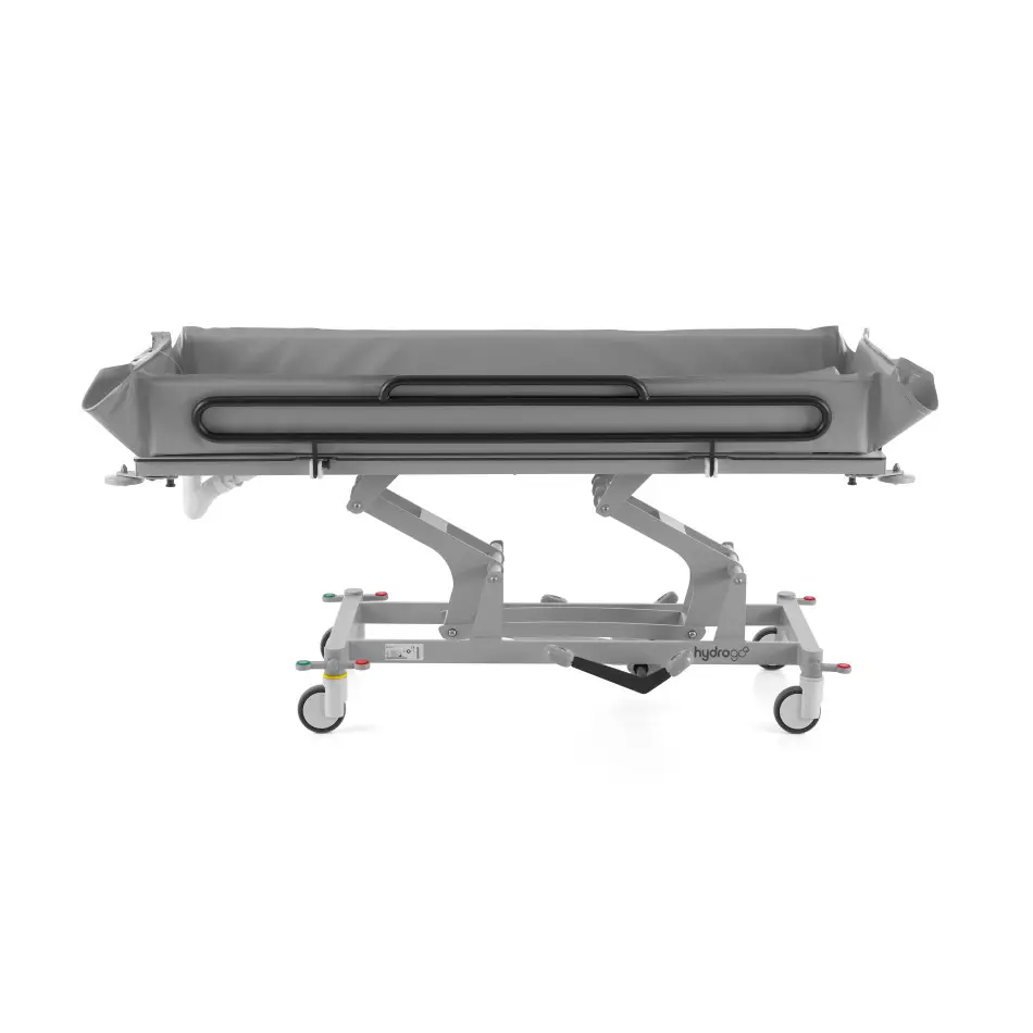 hydrogo-shower-trolley.webp