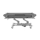 hydrogo-shower-trolley.webp