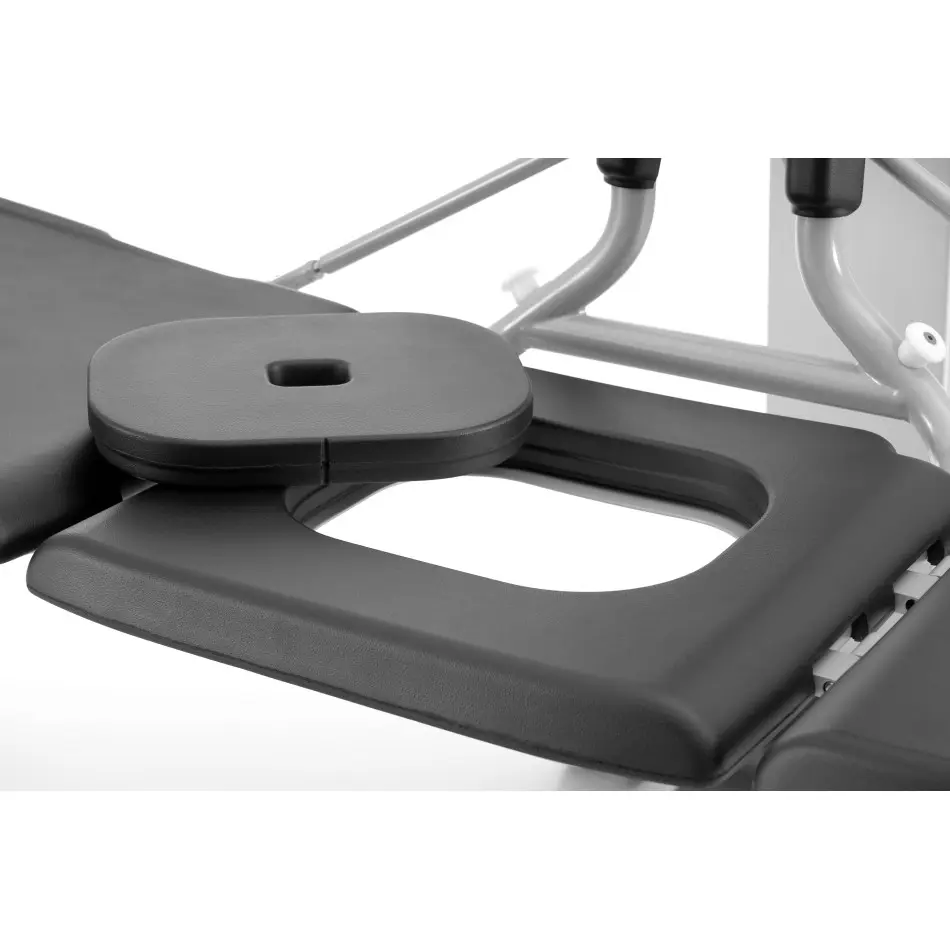 hydraid-bathtub-hoist (6).webp