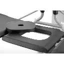 hydraid-bathtub-hoist (6).webp