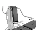 hydraid-bathtub-hoist (12).webp