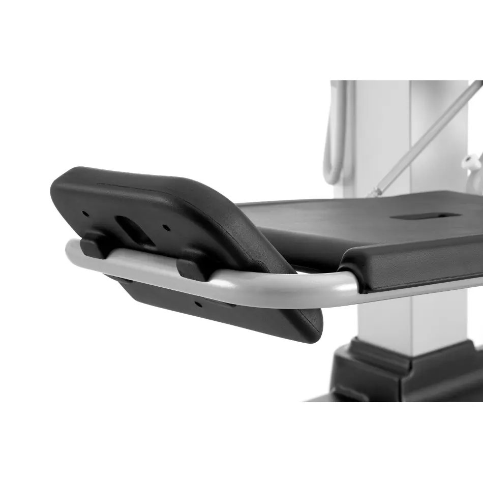 hydraid-bathtub-hoist (7).webp