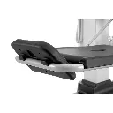hydraid-bathtub-hoist (7).webp