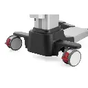 hydraid-bathtub-hoist (13).webp