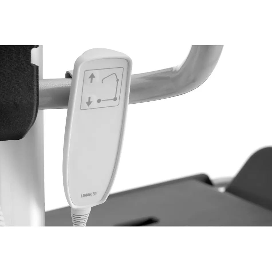 hydraid-bathtub-hoist (8).webp