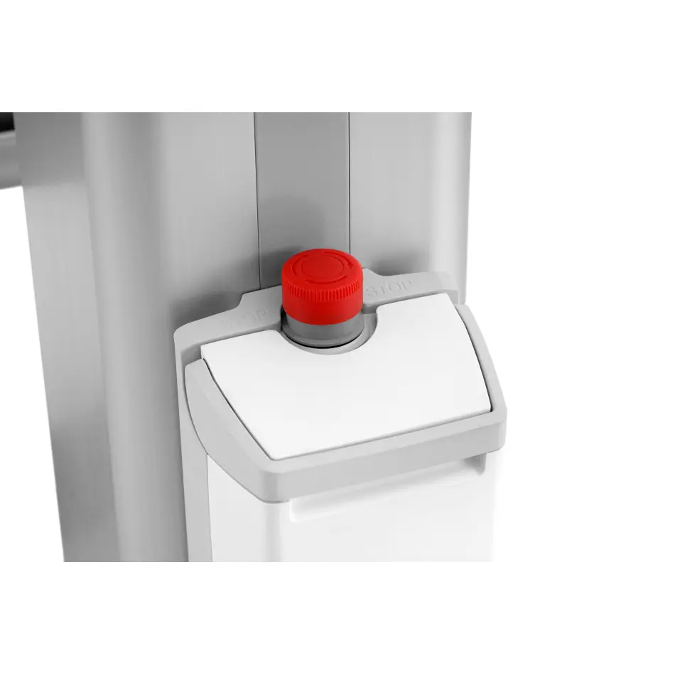 hydraid-bathtub-hoist (9).webp