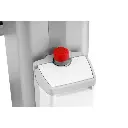 hydraid-bathtub-hoist (9).webp