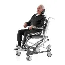 mohican-ii-hygiene-and-toilet-chair 4.webp